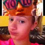 Profile Picture of Mandi Andrews & Kenna Kramer (@kenna_kramer_mandi_andrews) on Instagram