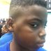 Profile Picture of Jayden Vincent Giles (@JaydenVincentG1) on Twitter