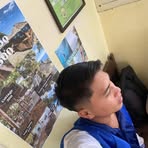 Profile Picture of Charles Kyle (@charles.kyle.107056) on Facebook