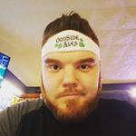 Profile Picture of Jeff McLellan (@cheffrin) on Instagram