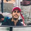 Profile Picture of Jaren Lockwøød (@@jarenlockwood) on Tiktok
