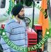 Profile Picture of Jaspreet Gill (@preet.gill.9237) on Facebook