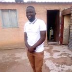 Profile Picture of Fikile Nelson (@Fikile-Nelson) on Facebook