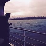 james_.carty - Instagram Profile Picture of james_.carty (@james_.carty) on Instagram