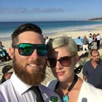 Profile Picture of Brad Yates (@bradyates83) on Instagram