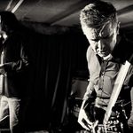 Profile Picture of cliff.gee (@cliff.gee) on Instagram