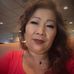 Profile Picture of Sopheap Lim (@sopheap.lim.739) on Facebook