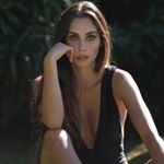 Profile Picture of Annabruna Di Iorio (@brunanna_) on Instagram