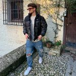 Profile Picture of Nicolás Pavón Bondesen (@nicolaspavon) on Instagram