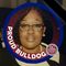 Profile Picture of Lisa Seabrook (@Lisa-Seabrook) on Facebook