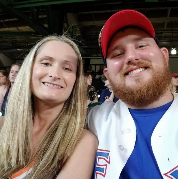 Profile Picture of Chad Barnett (@xmnett) on Poshmark