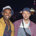 Profile Picture of Ray Nelson (@_raynelson_) on Instagram