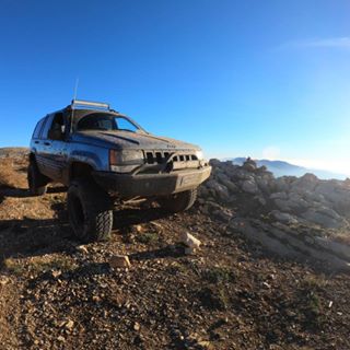 Profile Picture of Gilbert Zahm (@gilbert.zahm) on Facebook