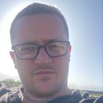 Profile Picture of Lucas Donovan (@lucas_donovan) on Instagram