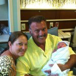 Profile Picture of Jim Shultz (@jimshultz1) on Instagram