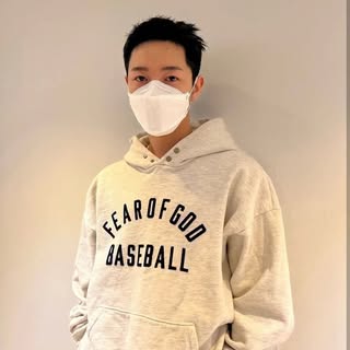 Profile Picture of 근마내, 가아... (@kimtak_) on Instagram