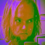 Profile Picture of Cameron Peterson (@cameron05156) on Instagram