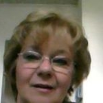 Profile Picture of Eva Keller (@evakeller2) on Instagram