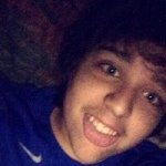 Profile Picture of Hunter Hixson (@hunterhixson) on Instagram