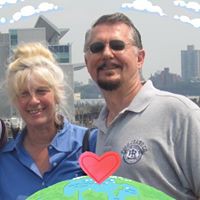 Profile Picture of Terri Weida (@terri-weida) on Quora
