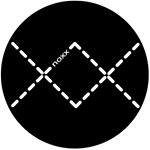 Profile Picture of NOXX [[Noxx Beanies]] (@noxxaz) on Instagram