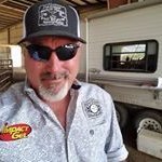 Profile Picture of Jerry Linaweaver (@jerrylinaweaver) on Instagram