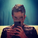 Profile Picture of Rogelio Rocha Morales (@rogerdistroger) on Instagram