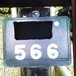 Profile Picture of Hashim Tombey (@hashimtombey) on Instagram