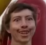 Profile Picture of Félix Maltais (@felix.maltais.2025) on Facebook