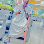 Profile Picture of GDMS (@gdms_officiel_) on Instagram