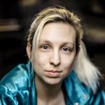 Profile Picture of Marlene Hoffmann (@mene.hoffmann) on Instagram