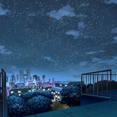 Profile Picture of MengGao (@MengGao16) on Twitter