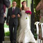 Profile Picture of Caitlin Newton (@c_newton87) on Instagram