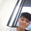 Profile Picture of Frank Gerald (@@frankgerald0) on Tiktok