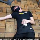 Profile Picture of   Joshua Dittman (@jd_joshh)... (@jd_joshh) on Tiktok