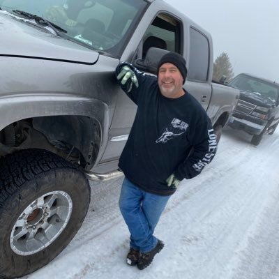 Profile Picture of Nick Frontino (@nfront44) on Twitter