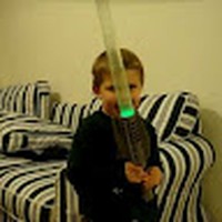 Profile Picture of Jeff Greeson (@jeff-greeson-4) on Quora