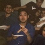 Profile Picture of matt_lee07 (@matt_lee07) on Instagram