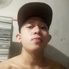 Profile Picture of Joel Legaspi (@@joellegaspi81) on Tiktok