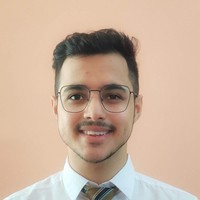 Profile Picture of Luv Nainwal  (@luv-nainwal-1) on Quora