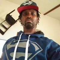 Profile Picture of Harold Jones (@harold-jones-68) on Quora