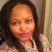 Profile Picture of Jamelia Thomas (@jameliathomas3476) on Youtube
