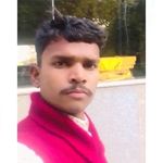 Profile Picture of Pawan Misra (@pawanmisra799) on Instagram