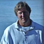 Profile Picture of Scott McReynolds (@scottmcreynolds2) on Instagram