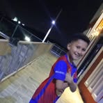 Profile Picture of Elizer Jared Largaespada Lopez (@Elizer-Jared-Largaespada-Lopez) on Facebook