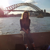 Profile Picture of Danni Hughes (@dannihughes8397) on Youtube