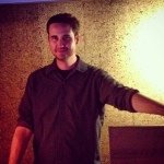 Profile Picture of Mark Cope (@misanthcope) on Instagram