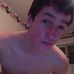 Profile Picture of Blake Damron (@blake.damron.39) on Facebook