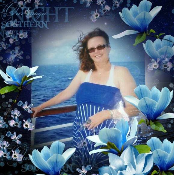 Profile Picture of Beth Bogden (@pinkinpa1) on Poshmark