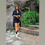 Profile Picture of CA Tania Sehgal (@tanya.kathuria) on Instagram